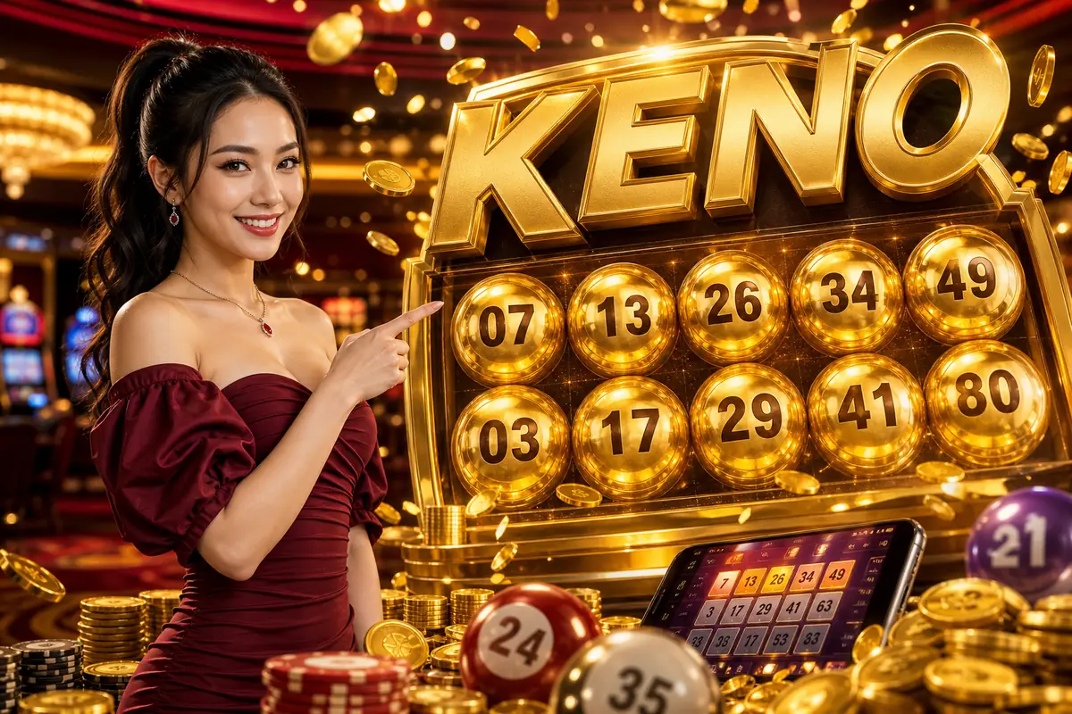 vl69vn nổ hũ jackpot