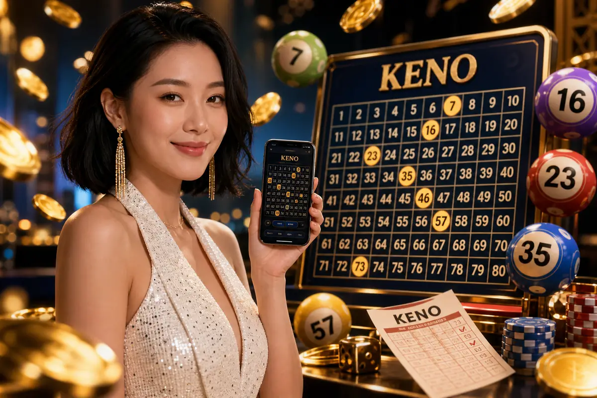 vl69vn casino trực tuyến