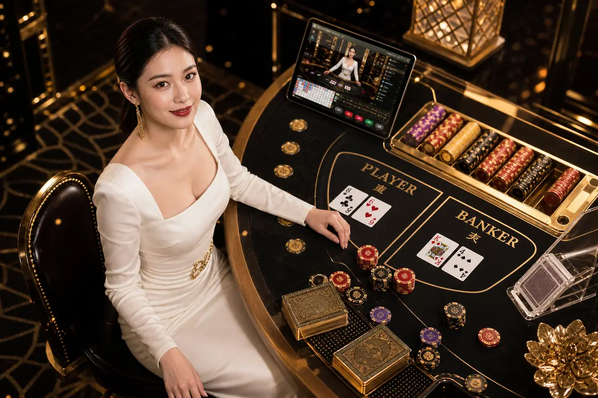 vl69vn cá cược đua xe
