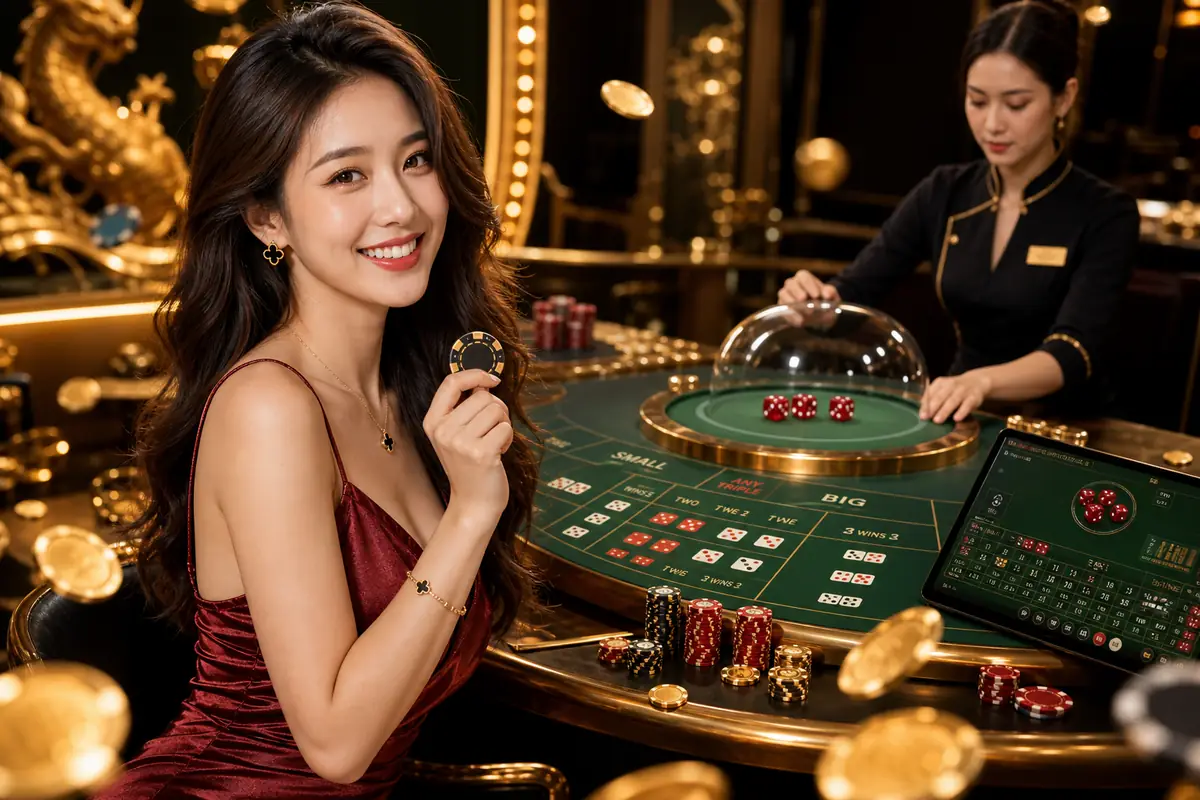 vl69vn đá gà trực tuyến