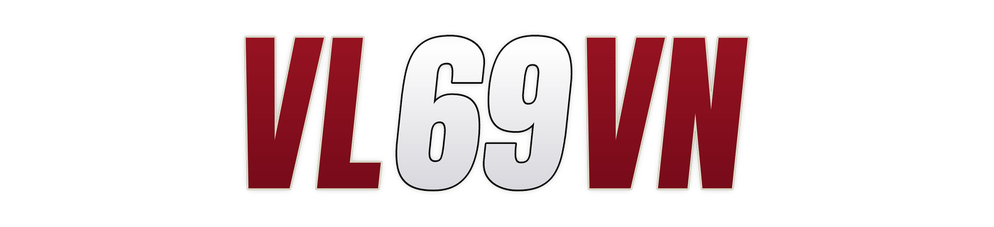 vl69vn Logo